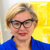 jacquelinebraat[2].jpg
